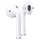 Apple AirPods 2. generacji